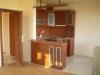 New house 4km from Kamchia beach kitchen