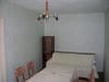 House 13 km from Dobrich, Bulgaria room