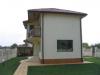 Furnished house 2 km from the beach side