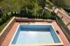 Authentic Bulgarian style house in Varna swimming pool