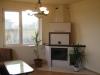 New house 4km from Kamchia beach fireplace