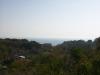 Furnished sea view villa in Varna