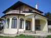 New 3 bedroom house in Byala front