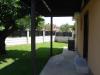 New 3 bedroom house 13 km from Varna garden 3