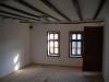 Authentic Bulgarian style house 28 km from Varna bedroom 2