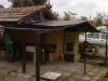 Renovated house near Dobrich BBQ