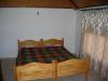 Authentic Bulgarian style house bedroom 4