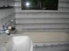 Massive house in Bulgaria bathroom 2