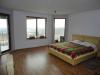 Furnished house 17 km from Varna bedroom 2