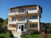 Furnished sea view house in Varna