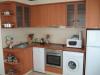 Furnished house 2 km from the beach kitchen 2