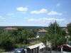 New 3 bedroom house 13 km from Varna view