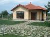 New prefab house near Golden Sands resort side 2