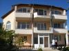 Furnished sea view house in Varna