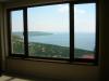 Unique sea view villa in Balchik view 10