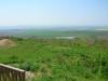 Authentic Bulgarian style house with lake view 2