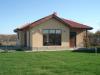 New prefab house near Golden Sands resort front 2