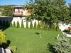 Furnished sea view house in Varna