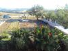 Furnished house 17 km from Varna garden