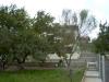 Furnished house 10km from Varna garden