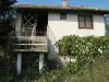 Cheap house in Bulgaria near Dobrich side 2