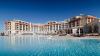 High class apartments at Golf resort 2