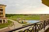 High class apartments at Golf resort 6