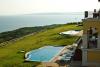 High class apartments at Golf resort 8