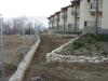 Apartments in Bulgaria near Albena 1