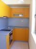Apartments in Bulgaria near Albena 3