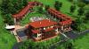 Apartments in Bulgaria near Albena 4