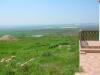Authentic Bulgarian style house with lake view 4