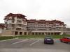 Sea view apartments in Balchik main