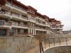 Sea view apartments in Balchik side