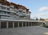 Sea view apartments in Balchik complex