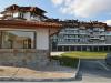 Sea view apartments in Balchik 2