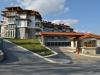 Sea view apartments in Balchik 1