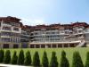 Sea view apartments in Balchik
