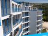 Apartments near the Botanic Garden complex 3