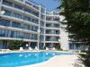 Apartments near the Botanic Garden 1