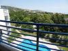 Apartments near the Botanic Garden 10