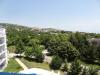 Apartments near the Botanic Garden 13