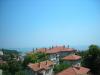 Sea view apartments in Balchik 5