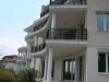 Sea view apartments in Balchik 4