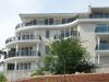 Sea view apartments in Balchik