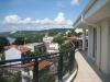 Sea view apartments in Balchik 3