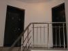 Sea view apartments in Balchik 6