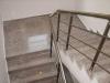 Sea view apartments in Balchik 7