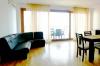 Sea view apartments in Balchik 6