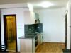 Sea view apartments in Balchik 7